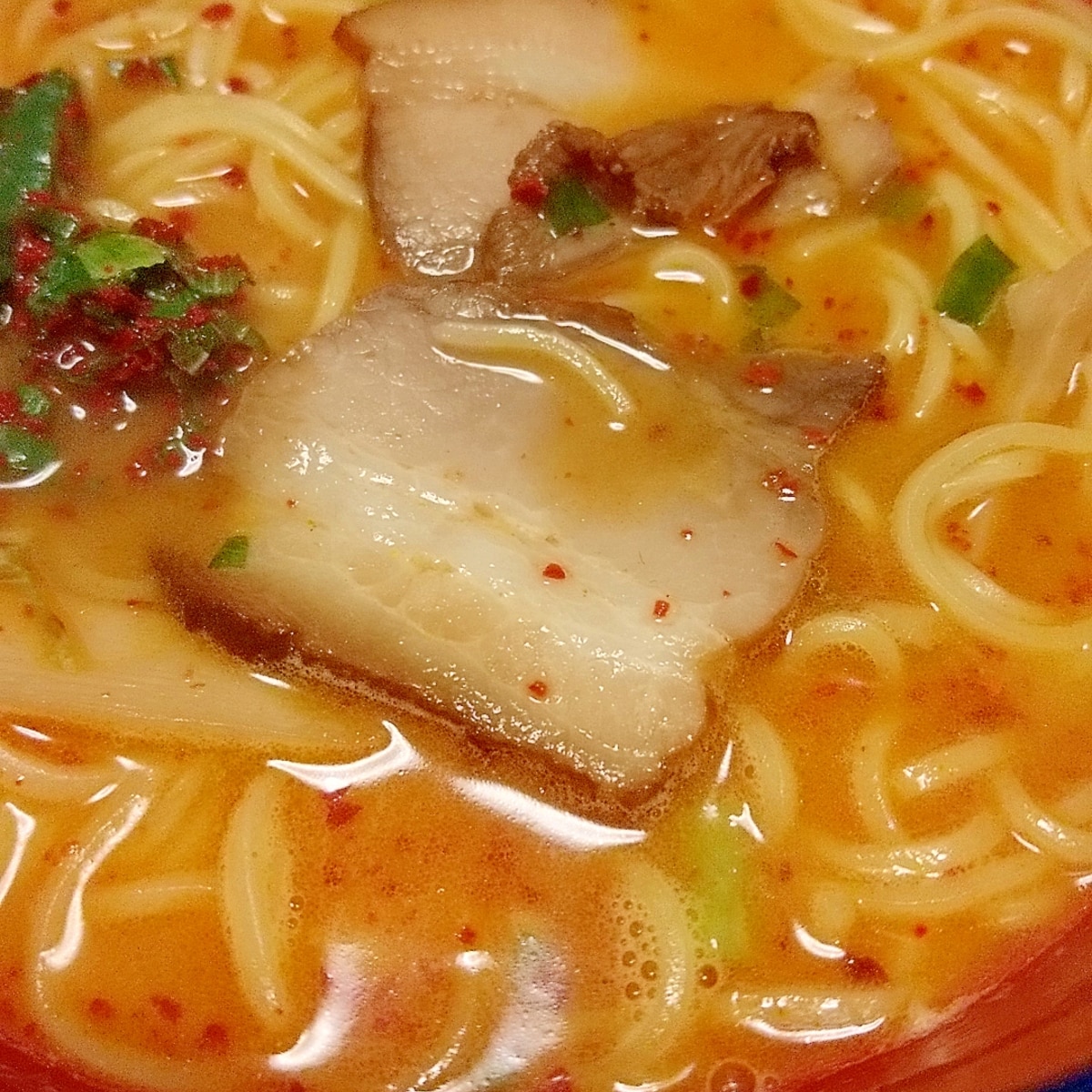 辛い料理 横綱ラーメン韓国風 レシピ 作り方 By 料理初心者のレシピです 楽天レシピ 辛い料理 横綱ラーメン韓国風 レシピ 作り方 By 料理初心者のレシピです 楽天レシピ